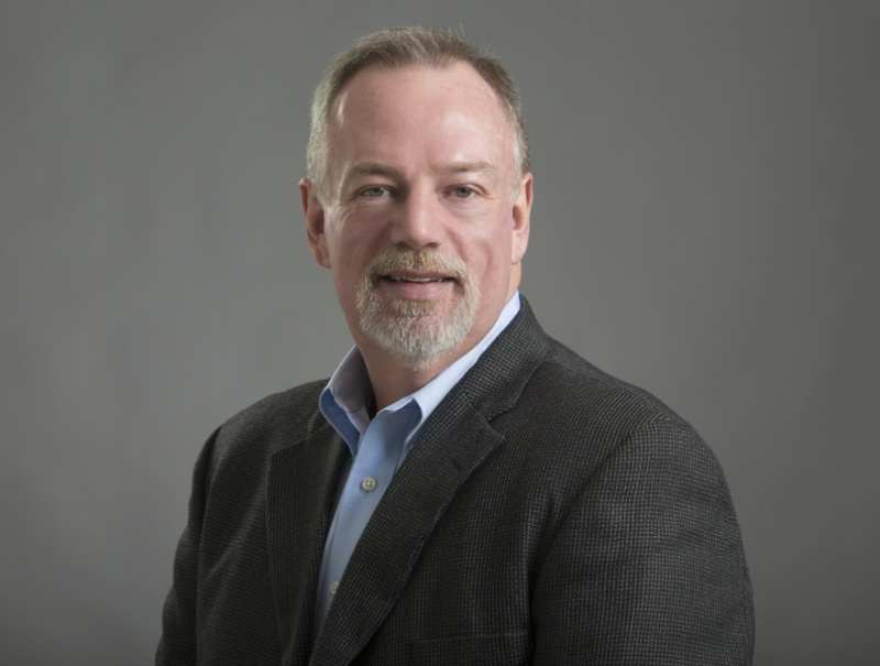 Thomas M. Betlej